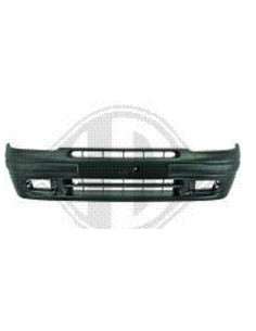 Comprar Parachoques delantero RENAULT Clio, 7701469723 online
