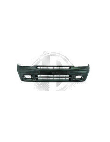 Comprar Parachoques delantero RENAULT Clio, 7701469723 online