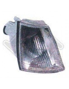 Comprar Piloto intermitente izquierdo RENAULT Clio, 7701034745