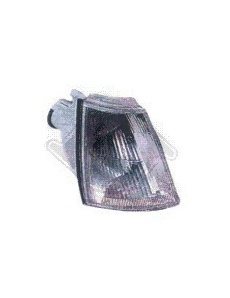 Comprar Piloto intermitente izquierdo RENAULT Clio, 7701034745