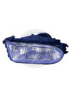 Comprar Faro antiniebla izquierdo RENAULT Clio, 7701036047