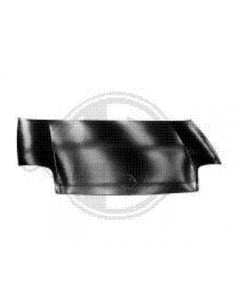 Comprar Capó del motor delantero RENAULT Clio, 7751469454 online