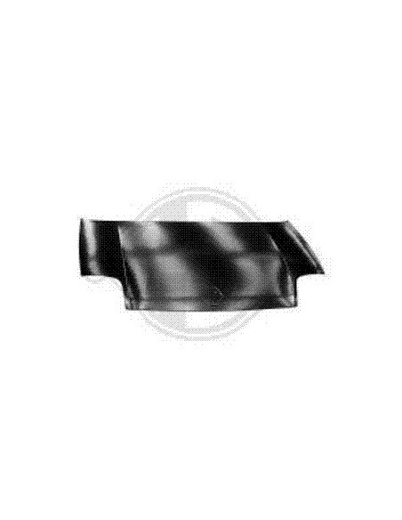 Comprar Capó del motor delantero RENAULT Clio, 7751469454 online
