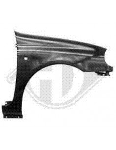 Comprar Aleta delantera derecha RENAULT Clio 7700842507 online
