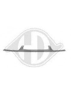 Comprar Marco,rejilla calandra RENAULT Clio, 7701470684 online