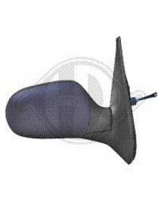 Comprar Retrovisor exterior derecho RENAULT Clio, 7700415326
