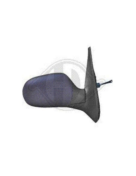 Comprar Retrovisor exterior izquierdo RENAULT Clio, 7700415325