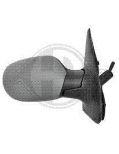 Comprar Retrovisor exterior izquierdo RENAULT Clio, 7700415325