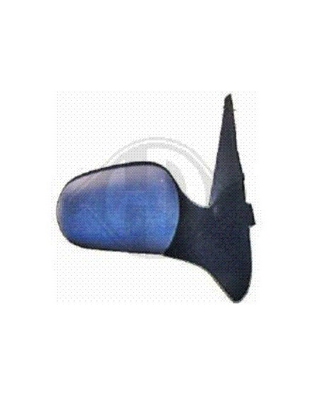 Comprar Retrovisor exterior izquierdo RENAULT Clio, 7700415329