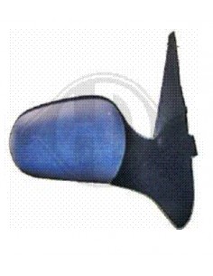 Comprar Retrovisor exterior izquierdo RENAULT Clio, 7700415330