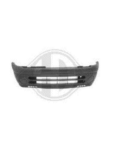 Comprar Parachoques delantero RENAULT Clio, 7701470894 online