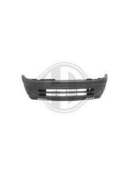 Comprar Parachoques delantero RENAULT Clio, 7701470894 online
