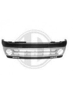 Comprar Parachoques delantero RENAULT Clio, 7701470895 online