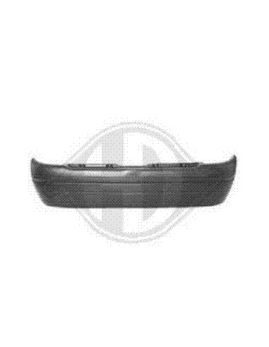 Comprar Parachoques trasero RENAULT Clio, 7701470811 online