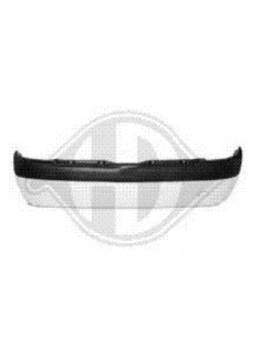 Comprar Parachoques trasero RENAULT Clio, 7701470812 online