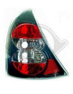 Comprar Juego luz trasera RENAULT Clio, online