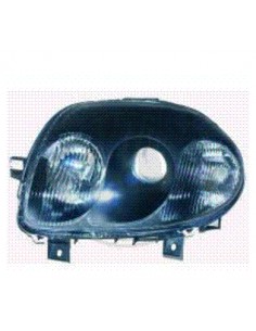 Comprar Juego faros principales HB3 RENAULT Clio, online