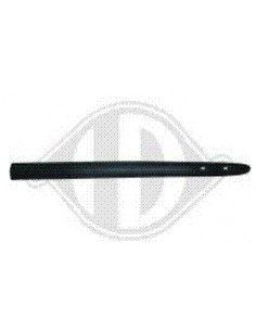 Comprar Listón embellecedor, protector, puertas trasera derecha