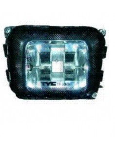 Comprar Faro antiniebla derecho H 3 RENAULT Espace, 6025170016