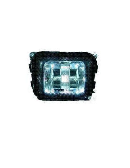 Comprar Faro antiniebla izquierdo H 3 RENAULT Espace