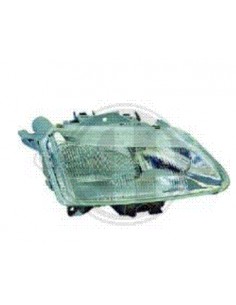 Comprar Faro delantero derecho H1/ H1 RENAULT Espace