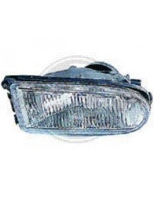 Comprar Faro antiniebla izquierdo H 1 RENAULT Espace,7701036047