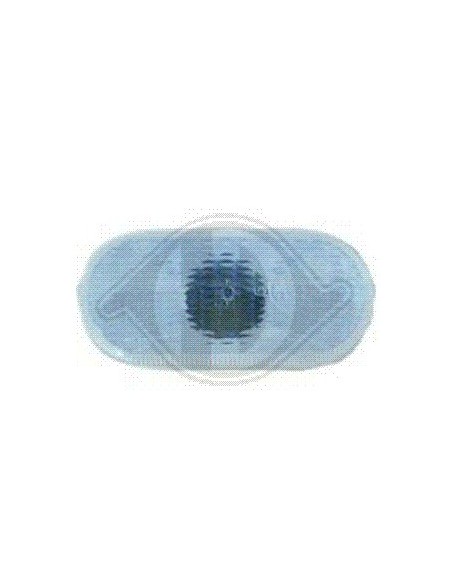 Comprar Piloto intermitente aleta ambos lados RENAULT Kangoo Comprar Piloto intermitente aleta ambos lados RENAULT Kangoo