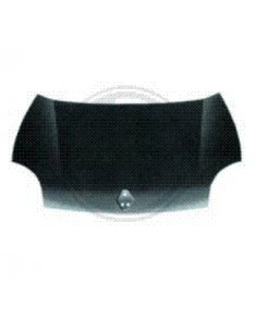 Comprar Capó del motor delantero RENAULT Kangoo, 7751468946