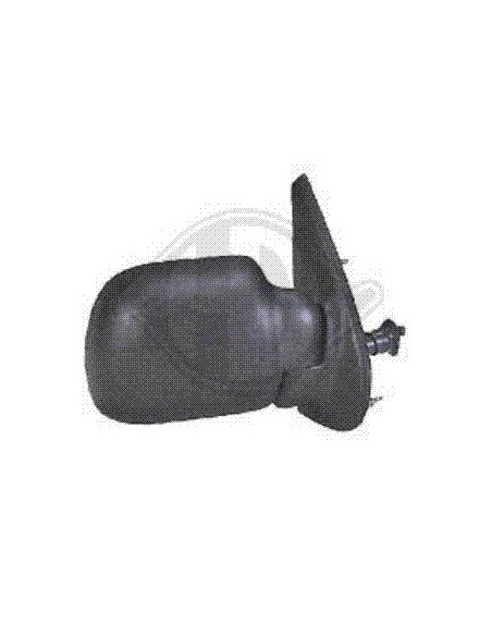 Comprar Retrovisor exterior izquierdo RENAULT Kangoo