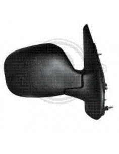 Comprar Retrovisor exterior izquierdo RENAULT Kangoo