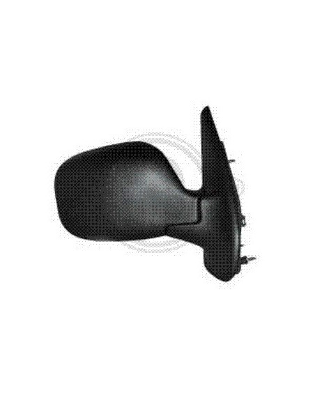 Comprar Retrovisor exterior izquierdo RENAULT Kangoo