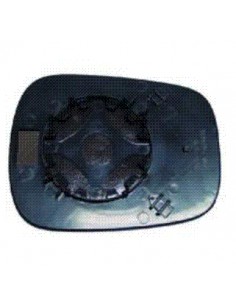 Comprar Cristal de espejo, retrovisor exterior izquierdo