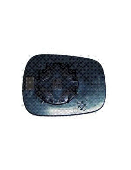 Comprar Cristal de espejo, retrovisor exterior izquierdo