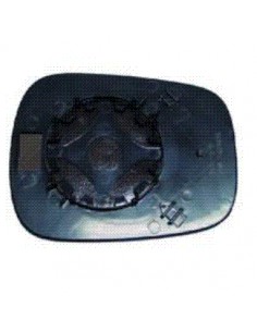 Comprar Cristal de espejo, retrovisor exterior ambos lados