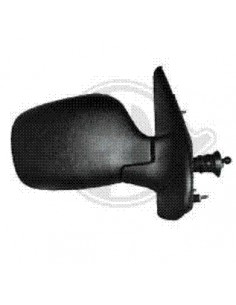 Comprar Retrovisor exterior izquierdo RENAULT Kangoo,7700356636