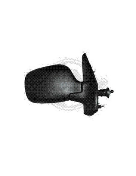 Comprar Retrovisor exterior derecho RENAULT Kangoo,7700356637