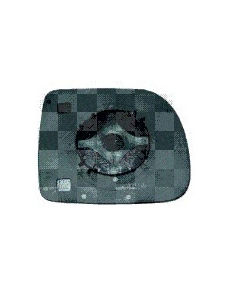 Comprar Cristal de espejo, retrovisor exterior derecho RENAULT