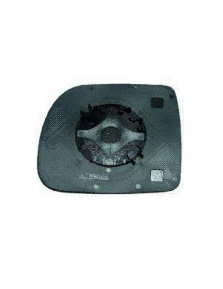 Comprar Cristal de espejo, retrovisor exterior izquierdo