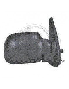 Comprar Retrovisor exterior izquierdo RENAULT Kangoo, online