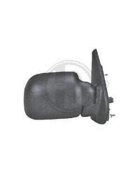 Comprar Retrovisor exterior izquierdo RENAULT Kangoo, online