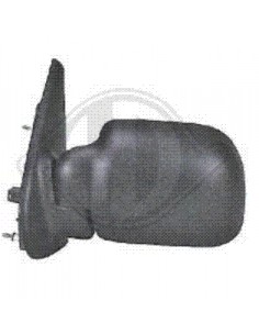 Comprar Retrovisor exterior izquierdo RENAULT Kangoo,7700304834