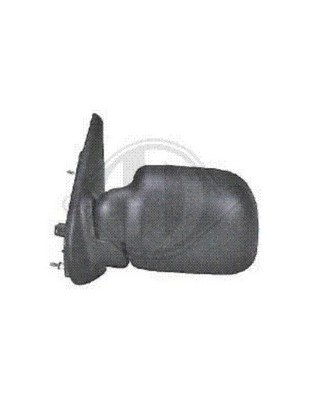 Comprar Retrovisor exterior izquierdo RENAULT Kangoo,7700304834 Comprar Retrovisor exterior izquierdo RENAULT Kangoo,7700304834