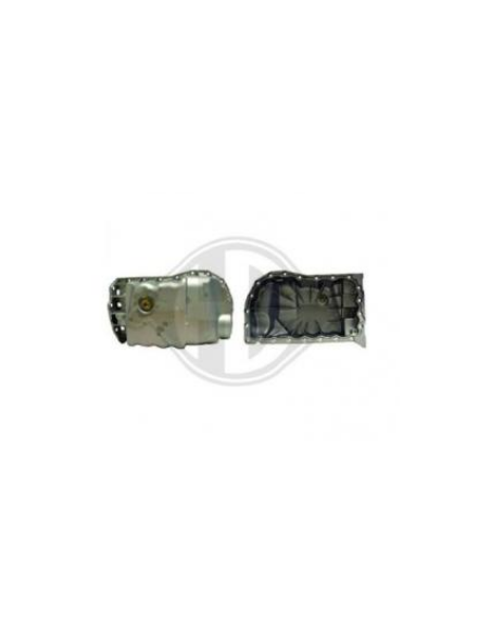 Comprar Cárter de aceite RENAULT KANGOO 1.9 DIESEL, 6001545302