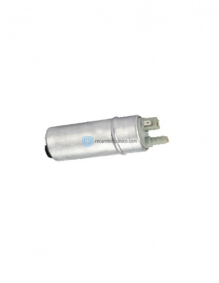 Comprar Bomba de gasolina Volkswagen Eos online