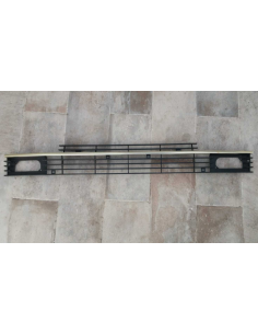 Comprar Rejilla calandra Renault 7 7702101929 online