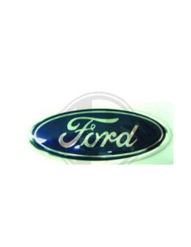 Comprar Logotipo del radiador FORD TRANSIT 1054094 online