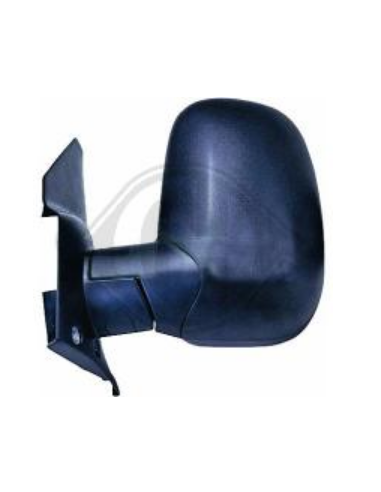 Comprar Retrovisor exterior izquierdo FORD TRANSIT 1053418