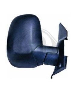 Comprar Retrovisor exterior derecho FORD TRANSIT 1053410 online