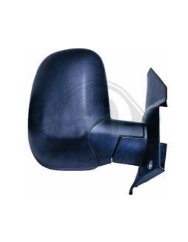 Comprar Retrovisor exterior derecho FORD TRANSIT 1053410 online