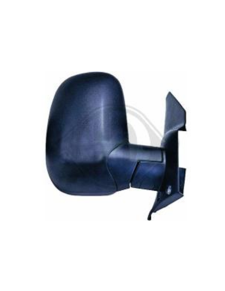 Comprar Retrovisor exterior derecho FORD TRANSIT 1053410 online